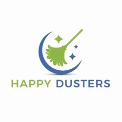 Happy Dusters, LLC
